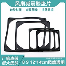 �C���L�Ȝp���|Ƭ���z�|�p��Ȧ 8 9 12 14cm�L�ȹ��z������