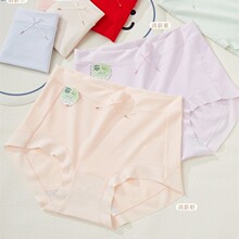 85-130�����w������ϵ�к����Y�c�Y�ɐ����m��ϵܛŴ���ǃ�ѝŮ