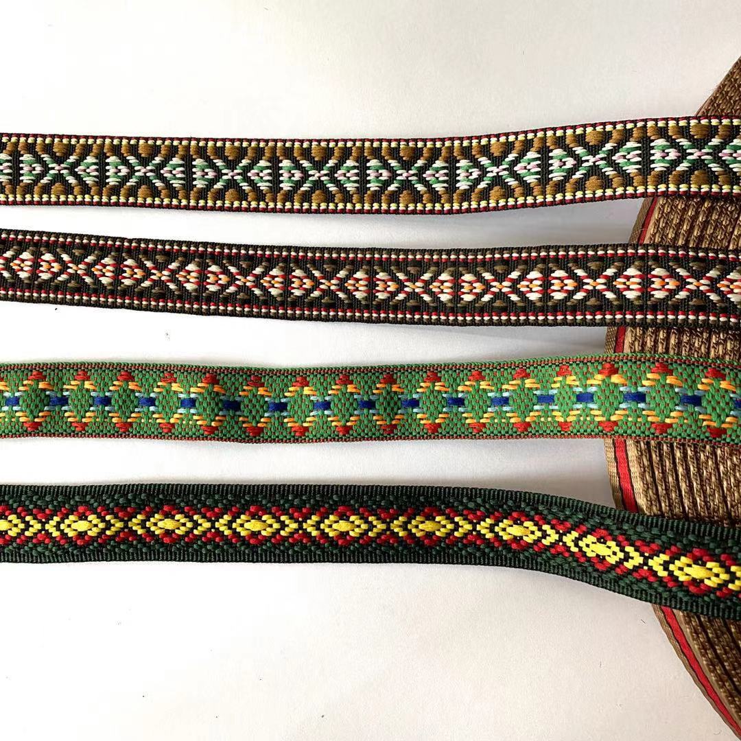 微信图片_202103021151513