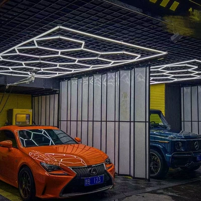 Car washing machine manufacturer 24h unmanned self-service