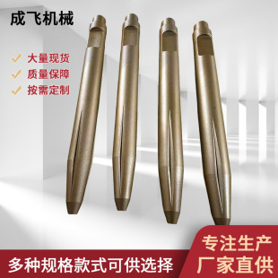 �ڙC������^�T�U ����ˮ���򾮙C���ڝ���ʯ��荗U �A�F�_���T�U