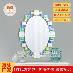 ���N�R�ӬF������O�β�ɫ�����b��R�ڒ�ԡ���R���a���l1�����l