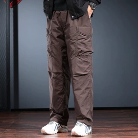 男式休闲裤;男式牛仔裤;男式卫衣