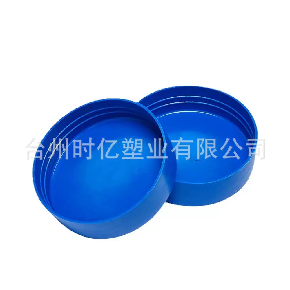 提供不锈钢管阀门塑料管帽外套质量保证价格便宜生产销售一条龙