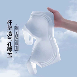 ���Пo�ۃ���Ů���쳬���ļ�С�ؾ۔n���؟o�Ȧ����ʽ�\��Ĩ����