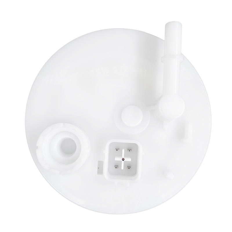 23210-87403 23210-87Z03 23210B1031 Is Suitable for Toyota Daihatsu Terios Fuel Pump Assembly