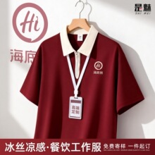 ���Ʋ���zpolo������������ӡlogo��偲͏d�̲����ՆT��