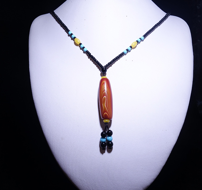 неопределенный