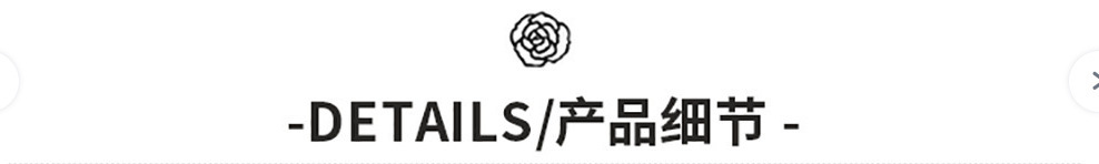 上图3