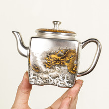 �y���999���y�����y�ݲ�ؽ����n�����ù������͸�ĸ�L݅�YƷ