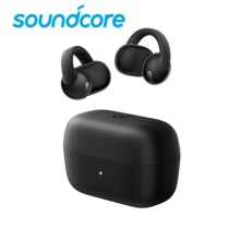 soundCore����C50i����ʽ������������2025�¿�ж�ʽD1101