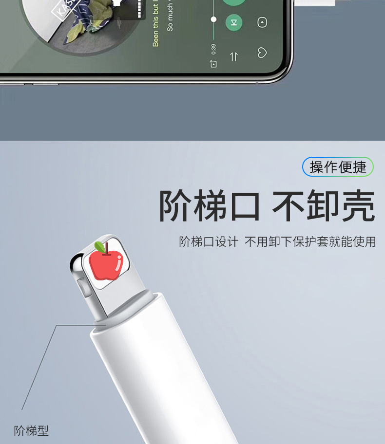描述图_10.jpg