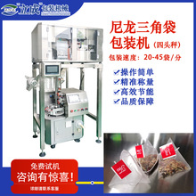 ���������ݲ���b�C�������ԄӰ��b�C �ˌ�����b�C ���Ǵ����b�C