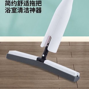 ��̖�����ϰь���ʽ�Dˮ�z���ϰ�һ�σ��l���g���d��ˮ�ϰ����l