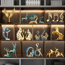 V3N�����bF�����s�p���L�b�Ʒ�Ҿӹ�ˇƷ�[���͏d�ƙ��ҕ��