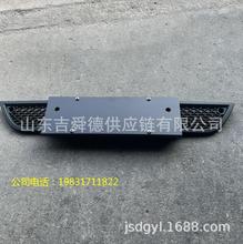 ͨУ܇܇ԭS5302-05565ǰb оWb