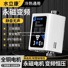 ׃laԁˮoo̫ܟˮȫԄȫݼӉ