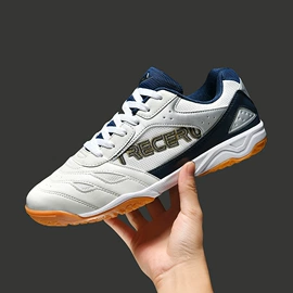 童运动鞋;男式运动单鞋;童凉鞋