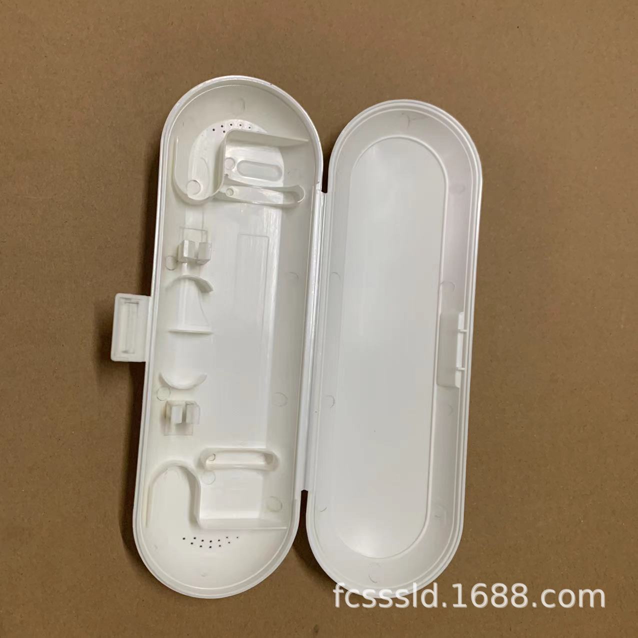 苏州厂家PC+ABS雨刮器配件型材 塑料合金型材