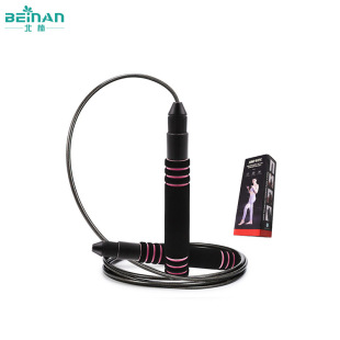 ���i�������K䓽z�����\��ؓ�����K�w��Ӗ���S��䓽z���K��������