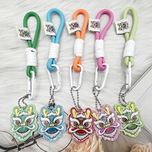 �羳ֱ������W�t��ͨ�Ѫ{����DIY�֙C���ˮ��������܇����o��