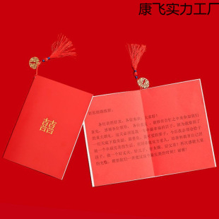 ��Y���������~�l�Ը�ĸ���tɫ���o�Y�鱾�ֿ����Ա�����A�C����