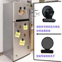 F؛ٴFAӺɫAδFAƬRFA