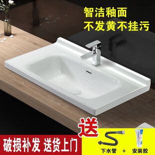 ϴ����ϴĘ������մ�ϴ��̨ϴ��̨�l���gĘ��ϴ�ֳ�ϴĘ��һ�w��