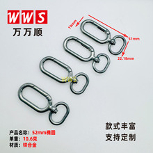 52mm�E�A�� ��������� ���� �\�Ͻ����ɿ� D���B�ӿ� ����