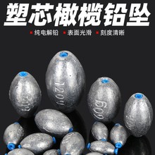 ���lͨ����о�ϙ��U�����ⴹឝO��ҧ�U�̶��U ��~��Ʒ �O�����