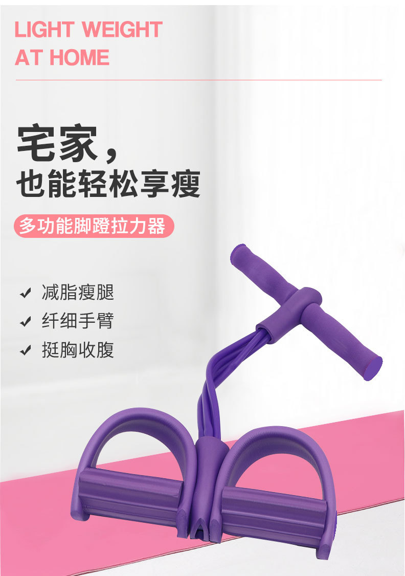 i2uUjf6mxdTrdS49SAV1xIdCjzL4zN/ojuep