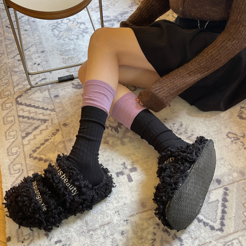 2023-08-02 213314.jpg