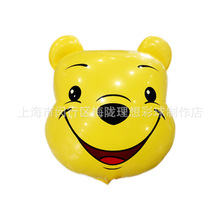 ���w��ͨ�X�������XĤ����D��ӡˢ���X������S�ҿɐ�̫��
