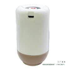 늄ճñrܷ޳ՙCsrCڙC늱