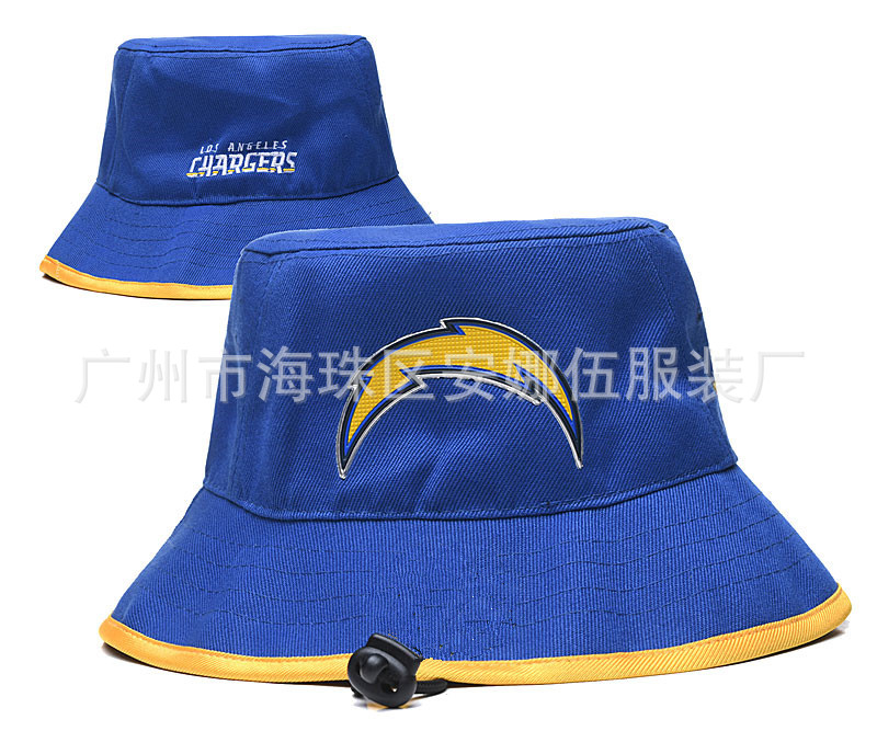 1 (37).jpg?x-oss-process=image/format,png