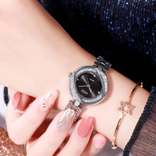 GEDI�羳���NŮʿ䓎��ֱ� �����|�یW����� �r�з�ˮʯӢŮʿ��