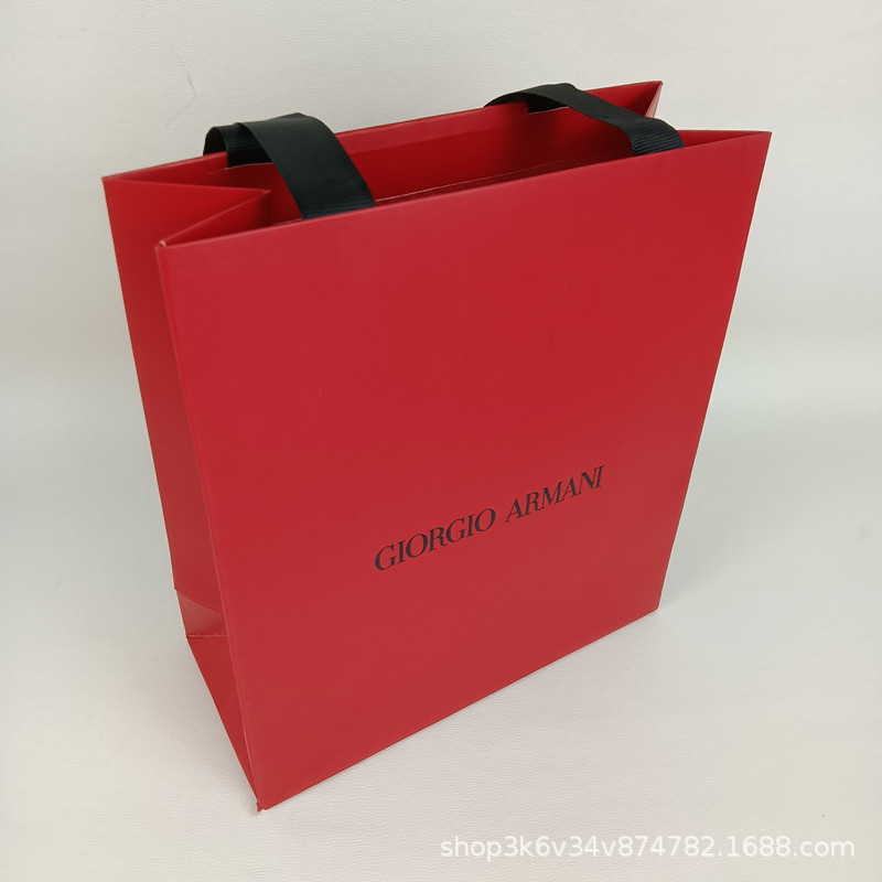 18ce46d510a708523e8a4d07bb052a