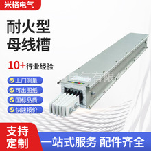 �ܼ���ĸ���۵͉����]ʽ���ĸ�����ͻ����~ĸ��4P5P�ܼ�ĸ����