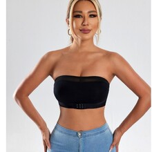 TEMU�W���o�玧���؃��²���һƬʽ���؉|���z͸��o��Ĩ������Ů