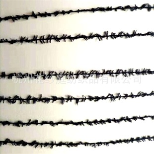 �S�����l��]�p��q�طN����򼼆��ʽ����ë��ñ��ᘿ�����