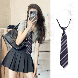 jk�I��Ů�l�y���Y�r���b�ɫ��ϵ�WԺ�L����dk�������������