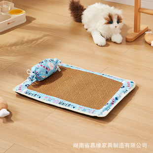 ���C�ļ����C�����ϯ���|�����|��؈��˯�X���÷�ˮ�ɲ�ϴ���|�C