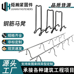 䓽��R�� �R�ʽ� ���B�����ͳ�Ʒ�F�R�� �p�ӳ�Ʒ䓽��R��