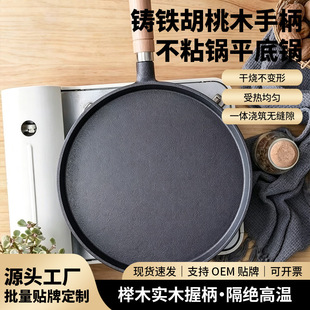 �Ӻ��T�Fƽ��偼����������_�P��ճ偔��������ץ���