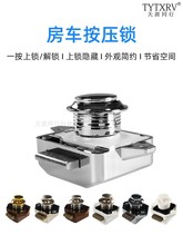 ��܇ �þ�܇ ���������i ����i �����i �����T�i ���b������o�i