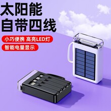 ̫��ܳ�늌������ˮ���1�f�����������c������ָ����Ƅ��Դ