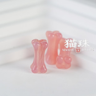 ��Ŵ�������������С���^����� ����diy�ִ��朸������