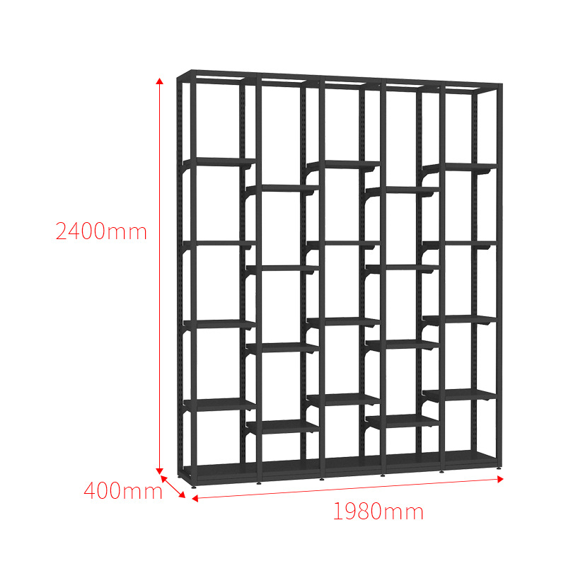 Equipo de la motocicleta eléctrica pantalla rack ciclismo ropa vitrina bicicleta motocicleta casco rack ropa deportiva rack