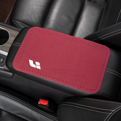 Anti-slip mat — for ideal car ideal ONE