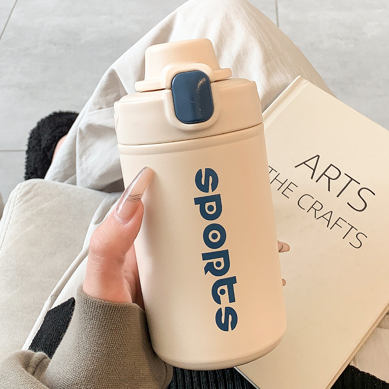 O1CN01I23Jpf2426n6JOyoA_!!2212